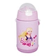 stainless bottle water bottle